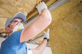 Best Attic Insulation Installation  in Latham, NY